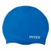 Plivačka kapa Intex Silikon