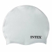 Plivačka kapa Intex Silikon