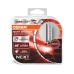 Gloeilamp voor de auto Osram Nightbreaker D2S 35 W Xenon-technologie