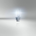 Glödlampa för bil Osram Nightbreaker D2S 35 W Xenon