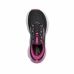 Running Shoes for Adults Brooks Glycerin 20 Lady
