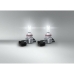 Крушка за Кола Osram LEDriving HL H11 H16 H9 H8 12 V