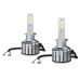 Ampoule pour voiture Osram LEDriving HL H1 12 V