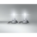 Lampadina per Auto Osram LEDriving HL H1 12 V
