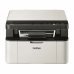 Мултифункционален принтер Brother DCP-1610W