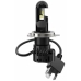 Car Bulb Osram Nightbreaker H4 12 V LED