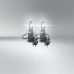 Automobilio lemputė Osram Nightbreaker H4 12 V LED