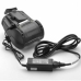 Battery charger Zebra P1031365-042        