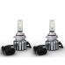 Lâmpada para Automóveis Osram LEDriving HL H10 HIR1 HB3 19 W 12 V 6000 K
