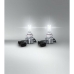 Bilpære Osram LEDriving HL H10 HIR1 HB3 19 W 12 V 6000 K