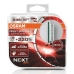 Ampoule pour voiture Osram Nightbreaker D3S 35 W Xenon