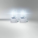 Ampoule pour voiture Osram Nightbreaker D3S 35 W Xenon