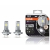 Ampoule pour voiture Osram LEDriving HL Easy H7 H18 16 W 12 V
