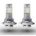 Žarnica za avtomobil Osram LEDriving HL Easy H7 H18 16 W 12 V