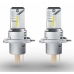 Lâmpada para Automóveis Osram LEDriving HL Easy H4 16 W 12 V