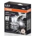 Lâmpada para Automóveis Osram LEDriving HL Bright 15 W H4 12 V 6000 K