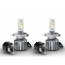Lâmpada para Automóveis Osram LEDriving HL Bright 15 W H4 12 V 6000 K
