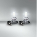 Автомобильная лампа Osram LEDriving HL Bright 15 W H4 12 V 6000 K