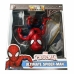 Figurer Spider-Man 15 cm Metall