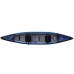 Kayak Kohala Caravel 440 cm