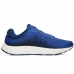 Running Shoes for Adults New Balance 520 V8  Men Blue