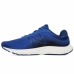 Chaussures de Running pour Adultes New Balance 520 V8  Homme Bleu