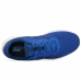 Chaussures de Running pour Adultes New Balance 520 V8  Homme Bleu