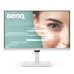 Monitors BenQ GW3290QT 32