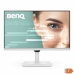 Monitors BenQ GW3290QT 32