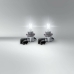 Автомобильная лампа Osram LEDriving HL Bright H13 15 W 12 V 6000 K