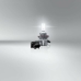 Glödlampa för bil Osram LEDriving HL Bright H13 15 W 12 V 6000 K