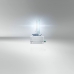 Ampoule pour voiture Osram Nightbreaker D3S 35 W Xenon (1 Unités)