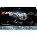 Domeček pro panenky Lego Star Wars TM 75376 Tantive IV