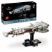 Dukkehus Lego Star Wars TM 75376 Tantive IV