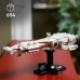 Dockhus Lego Star Wars TM 75376 Tantive IV