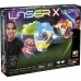 Setti Lansay Laser X ultra (FR)