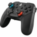 Controller per Xbox One The G-Lab K-PAD-THORIUM-SW