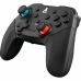 Upravljač za Xbox One The G-Lab K-PAD-THORIUM-SW