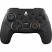 Upravljač za Xbox One The G-Lab K-PAD-THORIUM-SW