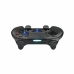 Gaming Controller The G-Lab