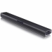Barra de Sonido LG LG SQC4R Negro 2200 W