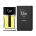 Meeste parfümeeria Dior EDP Homme Intense 50 ml
