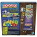 Board game Monopoly Knock out (FR)