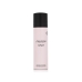 Deodorant Shiseido Ginza 100 ml Lady