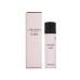 Deodorant Shiseido Ginza 100 ml Dáma