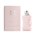 Ženski parfum Parfums de Marly EDP Delina 75 ml