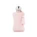 Dámský parfém Parfums de Marly EDP Delina 75 ml