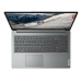 Ordinateur Portable Lenovo IdeaPad 1 15 (2023) 15,6