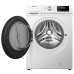 Washer - Dryer Hisense WDQA8014EVJM 1400 rpm