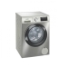 Mașină de spălat Siemens AG WM14UPHSES 60 cm 1400 rpm 9 kg